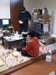 DSC_0129s.jpg